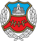 Helsingborg