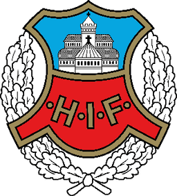 Helsingborg