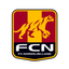 FC Nordsjaelland Reserva