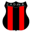 Defensores de Belgrano Sub-20
