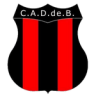 Defensores de Belgrano Sub-20