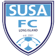 Susa FC (femenino)