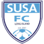 Susa FC (femenino)
