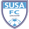 Susa FC (femenino)