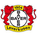 Bayer Leverkusen femenino