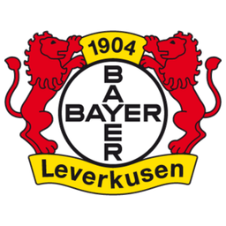 Bayer Leverkusen femenino