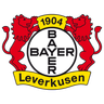 Bayer Leverkusen femenino