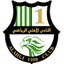 Al-Ahli Doha U23