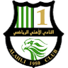 Al-Ahli Doha U23