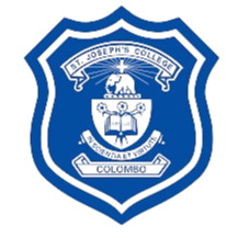 Colegio St Joseph (F)