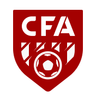 Club de Fútbol Shenyang Xinye U15