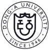 Universidad Dong-A