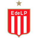 Estudiantes de La Plata Sub-20