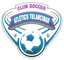 CS Atlético Tulancingo