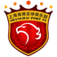 Shanghai Port sub-15