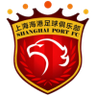 Shanghai Port sub-15