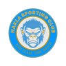 Hakla SC