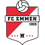 Emmen Emmen