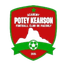 Potey Keahson Juvenil