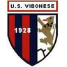 Vibonese Sub-19