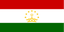 Tayikistán Sub-17 femenina