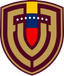Venezuela Sub-16