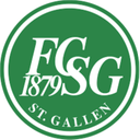 FC St. Gallen Sub-21