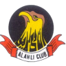 Manama Sub-19