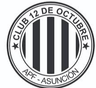 12 de Octubre San Domingo