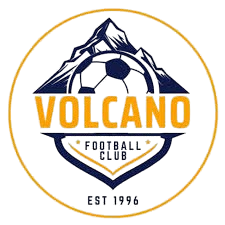 CFV Vulcano CFV Vulcano