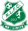 No Limits (W)