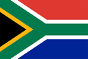 Sudáfrica Sub-20