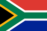 Sudáfrica Sub-20