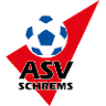 ASV Schrems