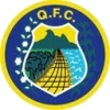 Quixadá-CE