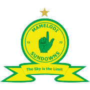 Mamelodi Sundowns Femenino