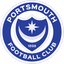 Portsmouth Femenino