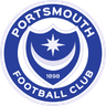 Portsmouth Femenino