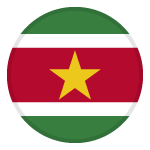 Surinam U17