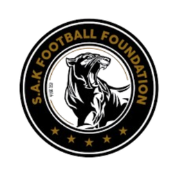 SAK Football femenino