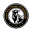 SAK Futebol (F)