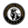 SAK Futebol (F)