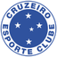 Cruzeiro Women
