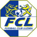 FC Luzern femenino