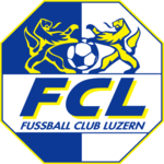 FC Luzern femenino