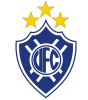 Vitória-ES