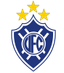 Vitoria ES