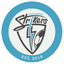 San Diego Strikers Femenino