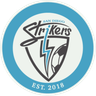 San Diego Strikers Femenino
