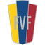 Venezuela